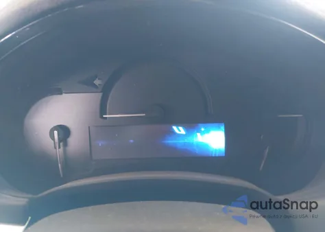 2016 Cadillac Xts Luxury Collection из США, поврежденный, VIN 2G61M5S32G9106305